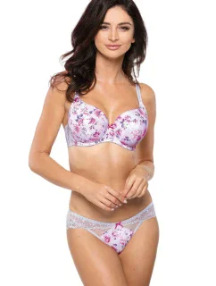 Podprsenka model 17584902 B4 - Gorteks