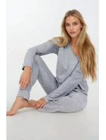 Comfort Zone Grey set - Momenti Per Me