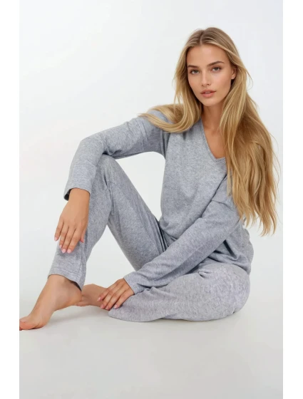 Comfort Zone Grey set - Momenti Per Me