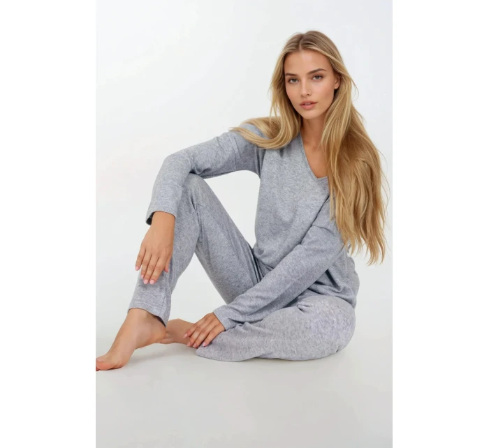 Comfort Zone Grey set - Momenti Per Me