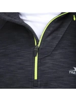 Pánská fleecová mikina model 21276436 - Trespass Pánská fleecová mikina model 21276436 - Trespass