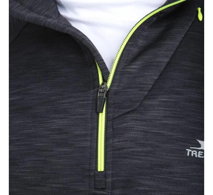 Pánská fleecová mikina model 21276436 - Trespass Pánská fleecová mikina model 21276436 - Trespass