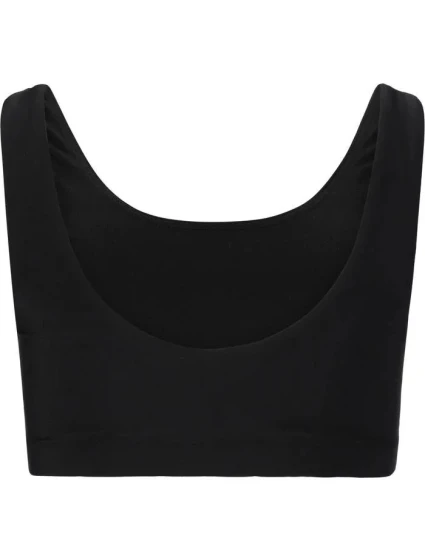 Dámsky vrchný diel plaviek Cruz Shellie W Dámsky vrchný diel plaviek Cruz Shellie W