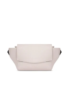 Dámska oblička Vuch Jeckia Cream