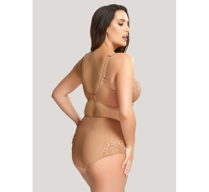 podprsenka  model 21256875 - Panache