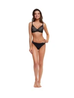 HINT 37370-99X Black - Henderson ladies