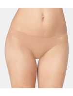 Dámske nohavičky Sloggi ZERO ONE TAI Dámske nohavičky Sloggi ZERO ONE TAI