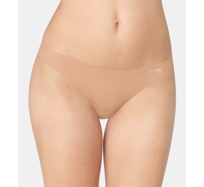 Dámske nohavičky Sloggi ZERO ONE TAI Dámske nohavičky Sloggi ZERO ONE TAI