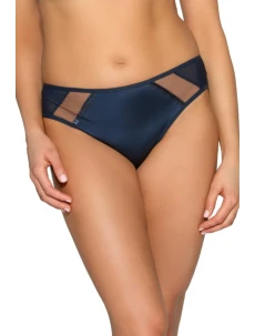 Dámske nohavičky AV 1923 NAVY BLUE