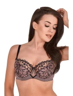 BIUSTONOSZ SEMISOFT ART. model 19367278 - Gaia BIUSTONOSZ SEMISOFT ART. model 19367278 - Gaia