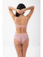 SOFT BRA model 21194570 - Gorsenia