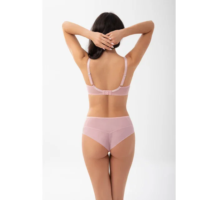 SOFT BRA model 21194570 - Gorsenia
