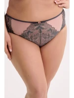 PRIYA MAXI NOHAVIČKY ART. 1318