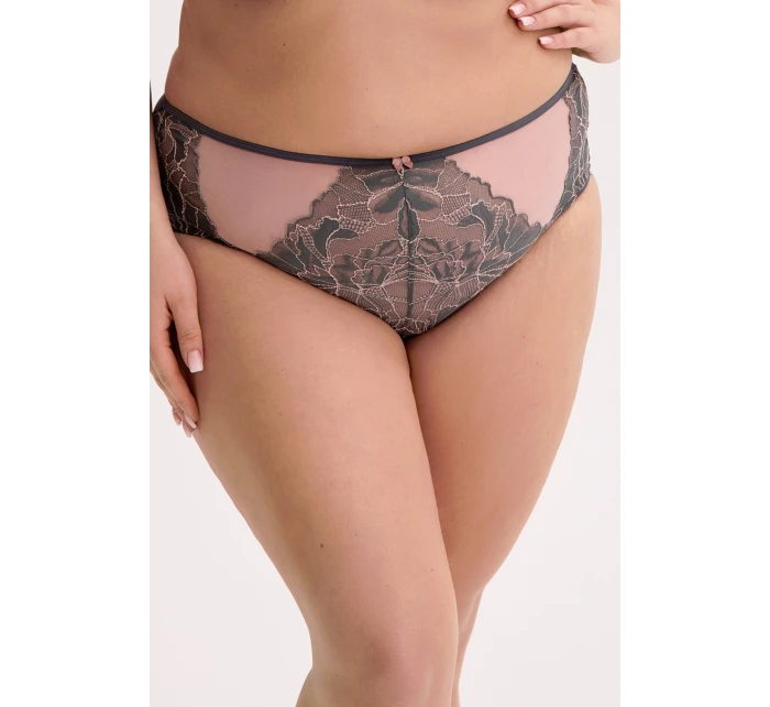 PRIYA MAXI NOHAVIČKY ART. 1318