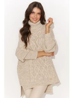 Roll model 185287 Numinou