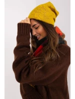 Čiapka model 190598 AT