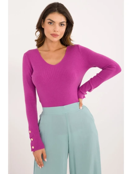 Model svetra 200175 AT