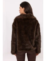 Bunda model 217989 Rue Paris