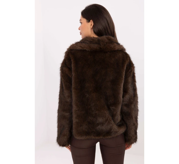 Bunda model 217989 Rue Paris