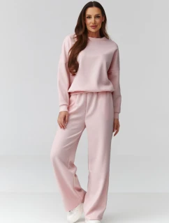 Súprava model 224095 Macadamia