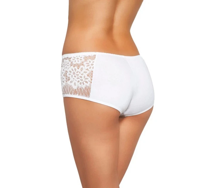 Šortky model 226255 Gabidar