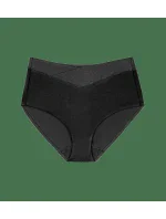 Nohavičky True Shape Sensation Maxi čierne - TRIUMPH