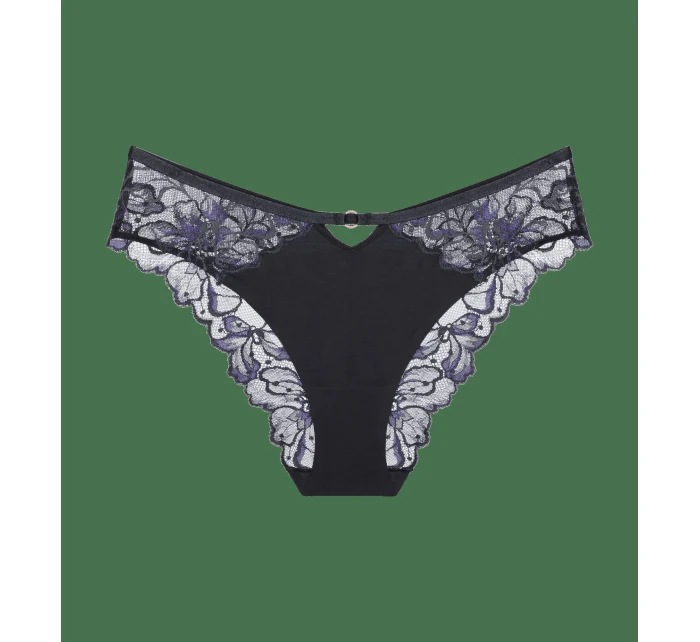 Wild model 21345587 Florale Tai BLACK BLACK - Triumph Wild model 21345587 Florale Tai BLACK BLACK - Triumph