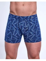 Boxerky Cornette Prime 904/122 3XL-5XL