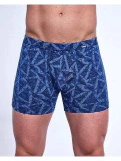 Boxerky Cornette Prime 904/122 3XL-5XL