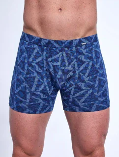 Boxerky Prime model 20930632 3XL5XL - Cornette