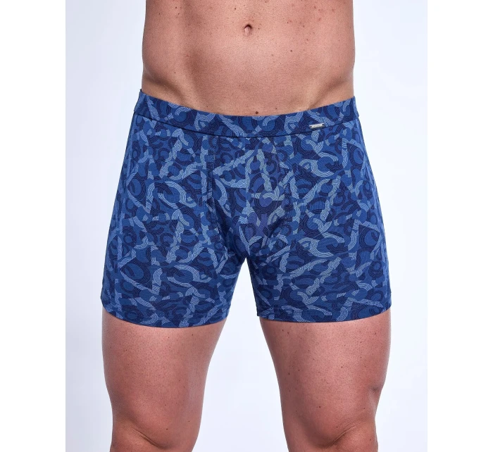 Boxerky Cornette Prime 904/122 3XL-5XL