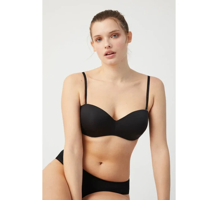 Podprsenka Bardot Ysabel Mora 10017