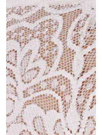 Dámské kalhotky model 18258647 white - Gabidar Dámské kalhotky model 18258647 white - Gabidar