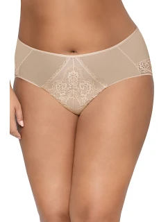 Dámske nohavičky 1824/1 Venus beige - AVA