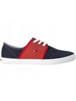 M boty model 21118407 - Tommy Hilfiger M boty model 21118407 - Tommy Hilfiger