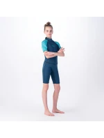 vací pěna  Jr model 20974763 - AquaWave