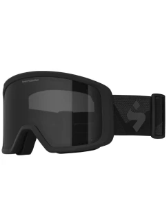 Lyžiarske okuliare Sweet Protection Firewall 92800558982