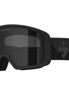 Lyžařské brýle model 20833834 - Sweet Protection
