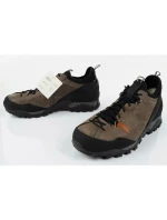 Trekové boty  GTX W model 19532780 - Aku