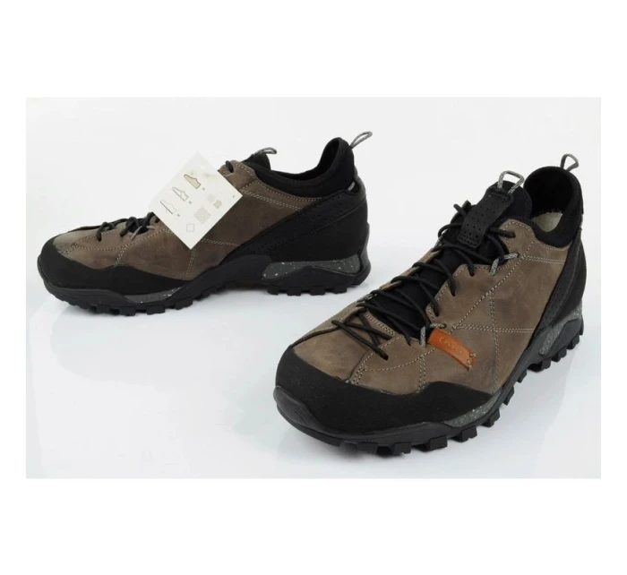 Trekové boty  GTX W model 19532780 - Aku