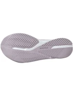 Bežecká obuv adidas Duramo SL W IE7980 women