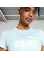 ESS Logo Tee W model 19693086 25 - Puma