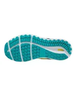 Boty Wave 2 M model 20242418 - Mizuno Boty Wave 2 M model 20242418 - Mizuno