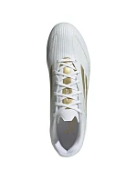 Topánky adidas F50 League FG/MG IE0604