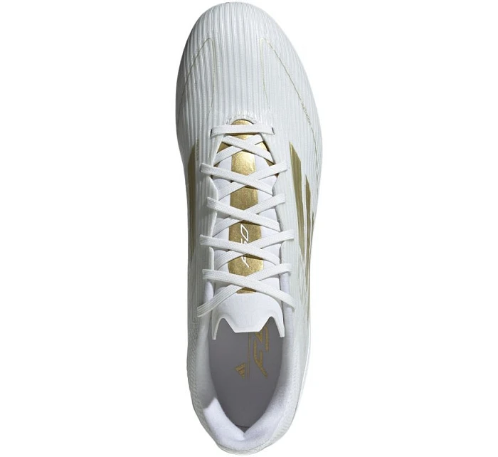 Topánky adidas F50 League FG/MG IE0604