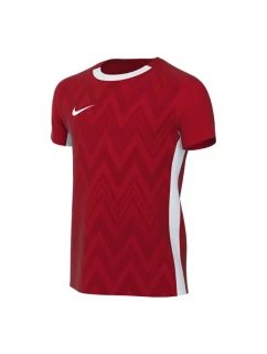 DriFIT Challenge Jersey V M model 20301449 pánské - NIKE