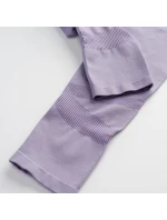 Termo legíny Iguana Ingel Bottom W 92800625388 women