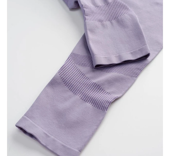 Termo legíny Iguana Ingel Bottom W 92800625388 women