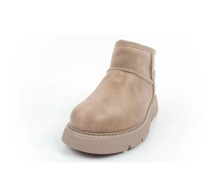 Dámske snežnice Skechers W 169018/TPE