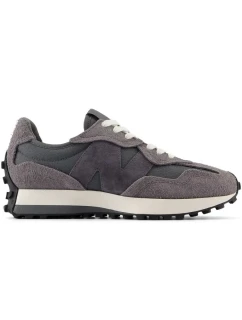 Topánky New Balance NB 327 U327WTG